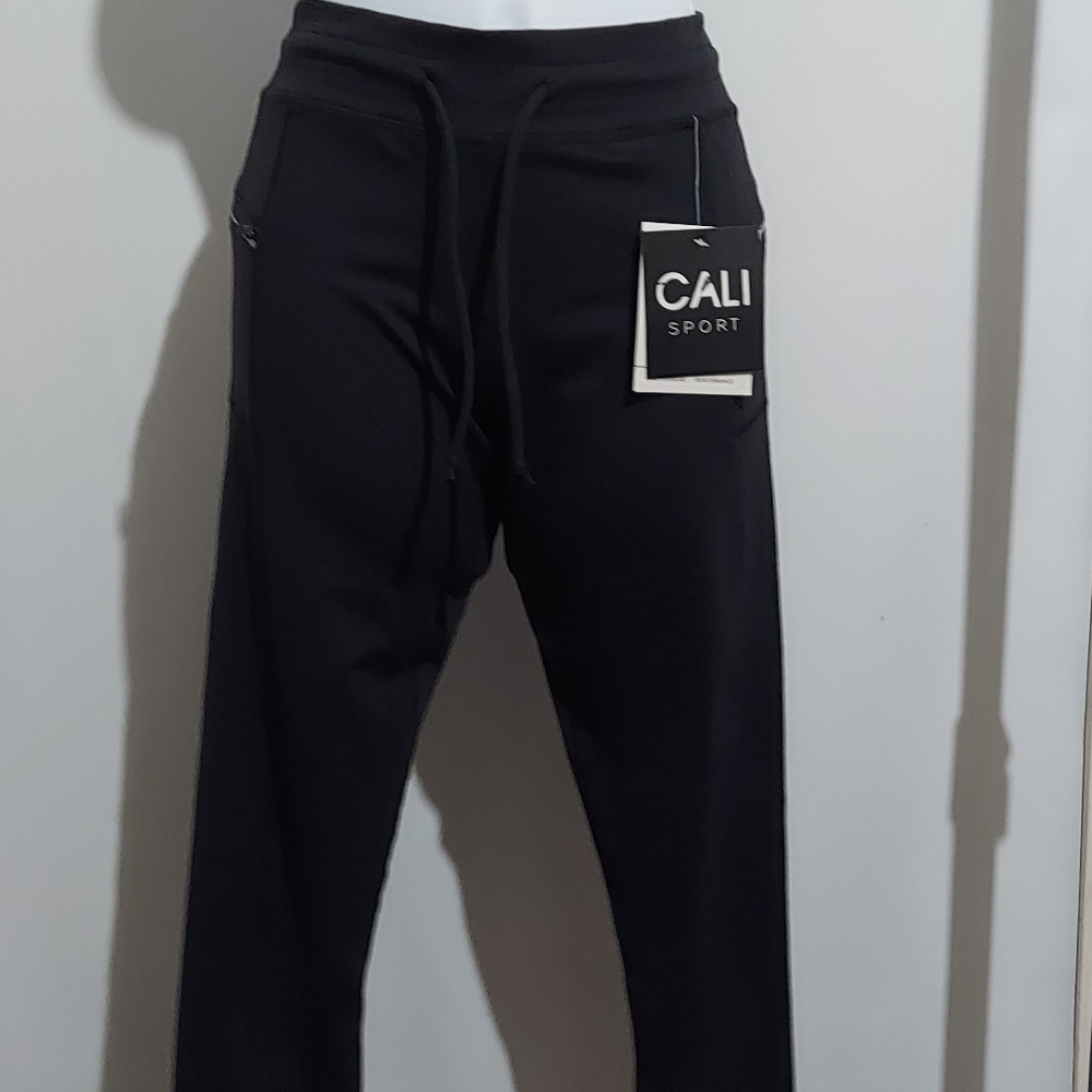 Cali sport leggings